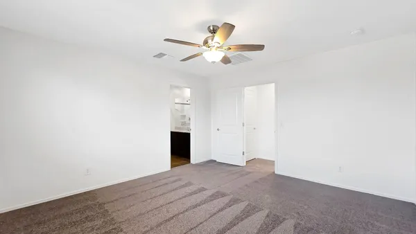 $1,795 | 25752 West Samantha Way, Buckeye, AZ 85326