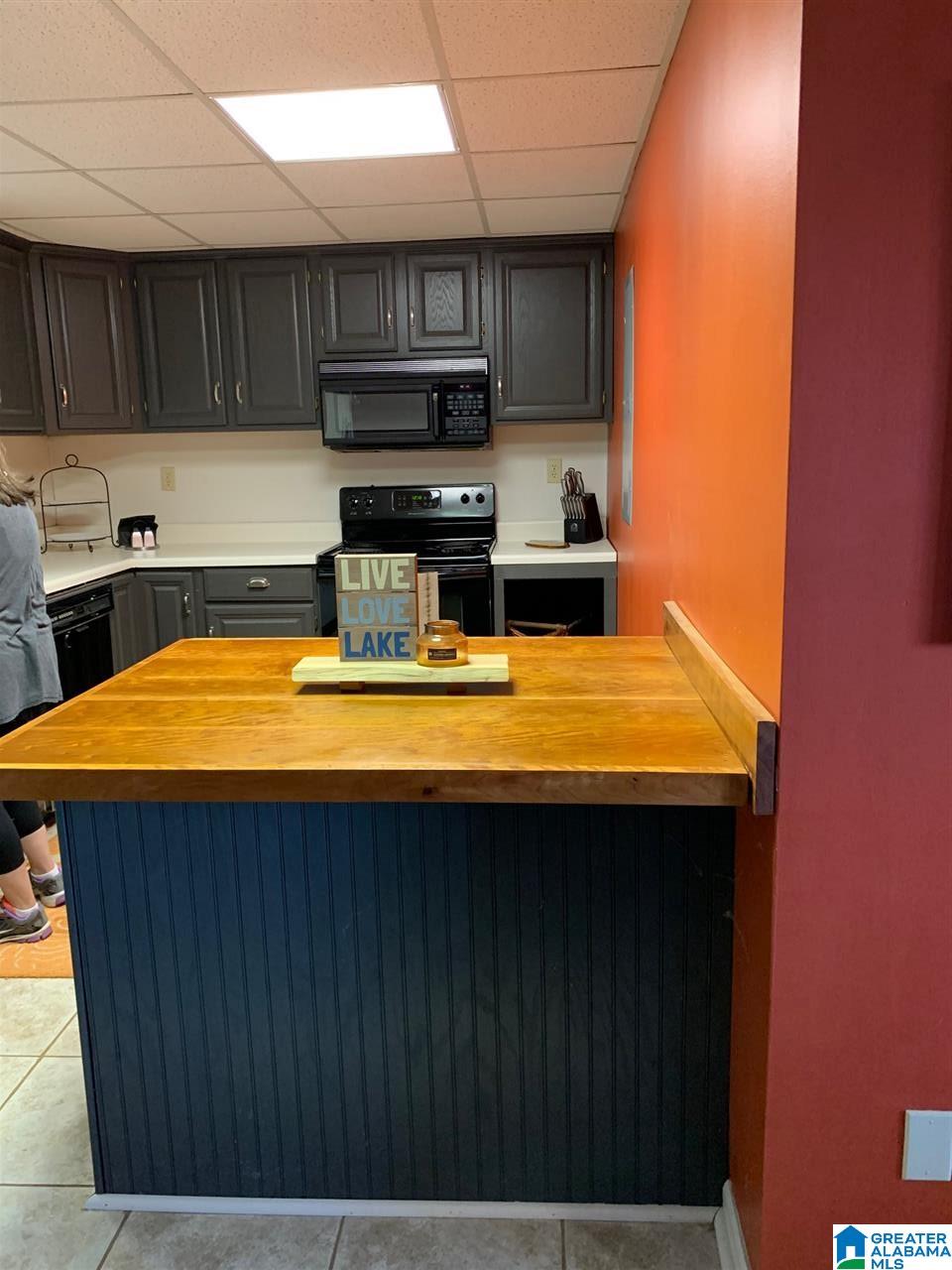 372 Bridge View Road Arley, AL 35541 - Photo 19 of 26