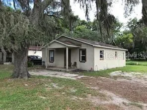 $179,900 | 1603 Rose Lane, Eustis, FL 32726