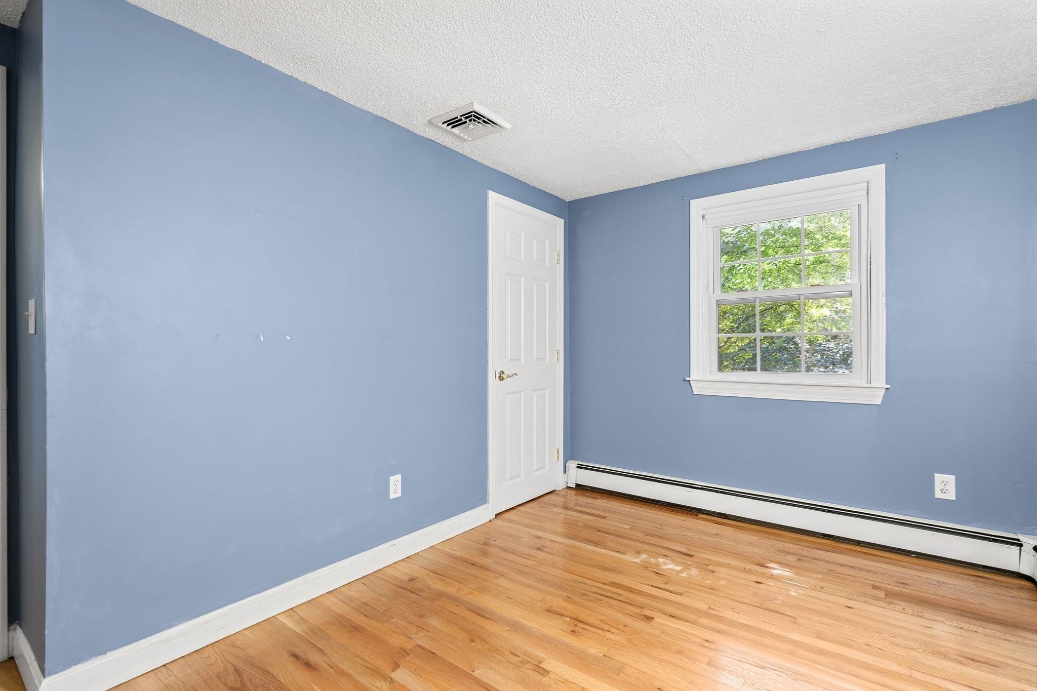 49 Old Farm Road Hanover, MA 02339 - Photo 17 of 31 Gallery Image 17