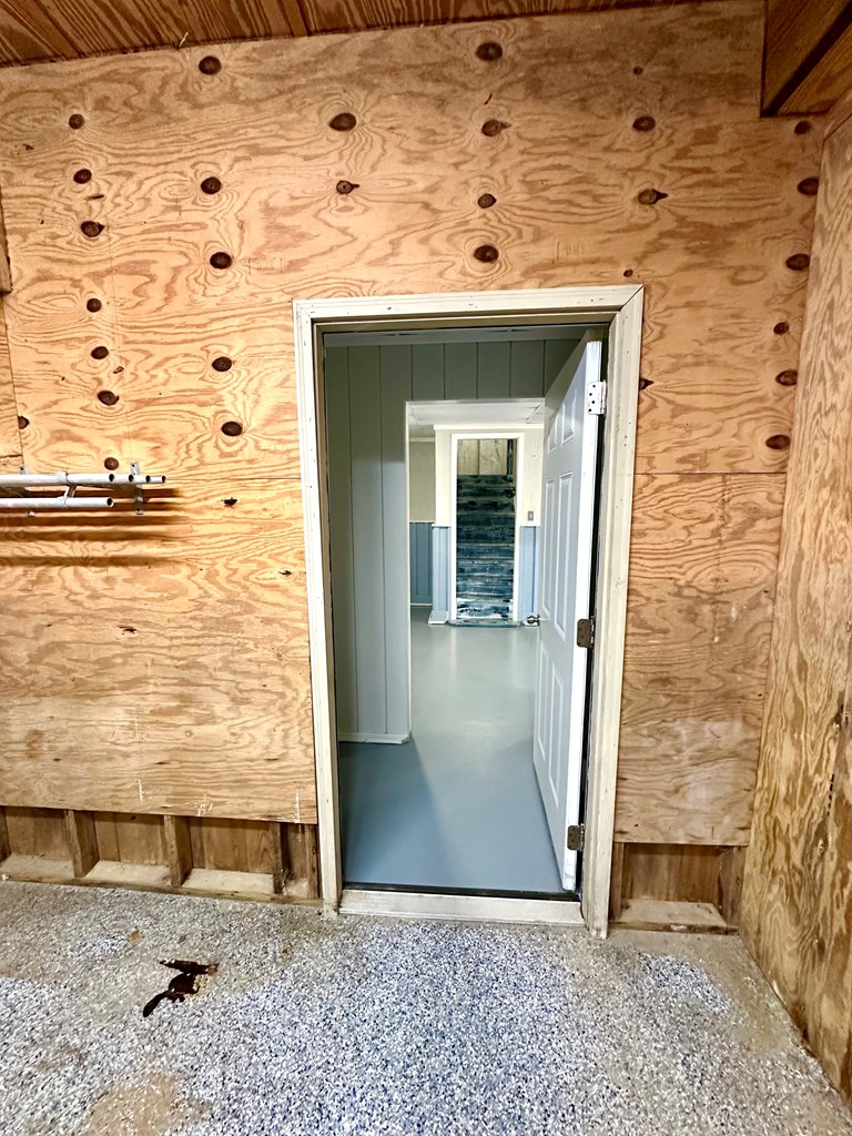 328 Bruce Street St. George Island, FL 32328 - Photo 31 of 76