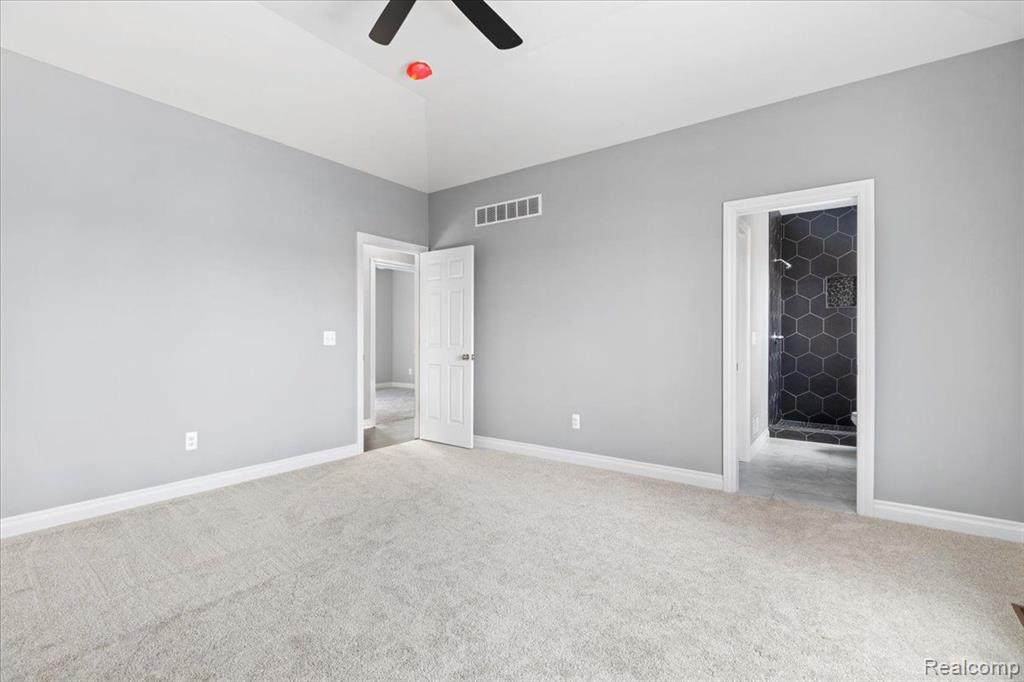2400 Judah Road Lake Orion, MI 48359 - Photo 33 of 49 Gallery Image 33