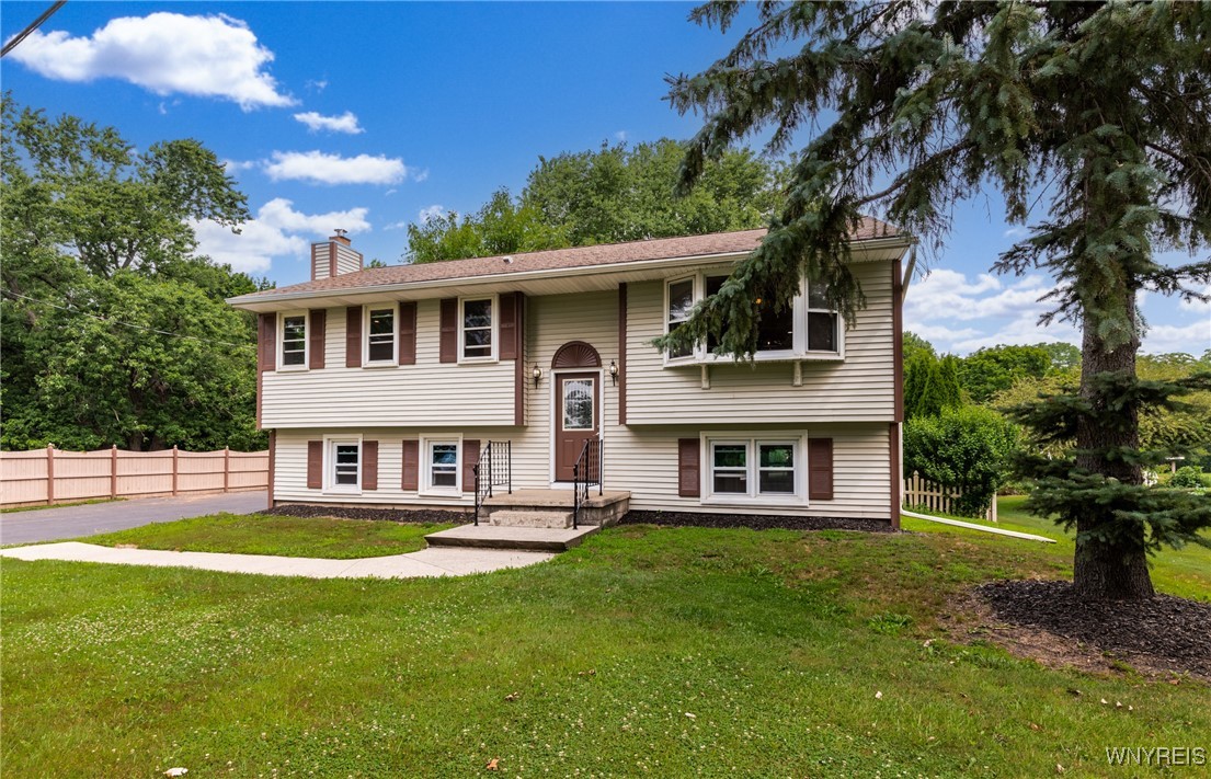 3499 West Lake Road Wilson, NY 14172 - Photo 1 of 1 Gallery Image 1