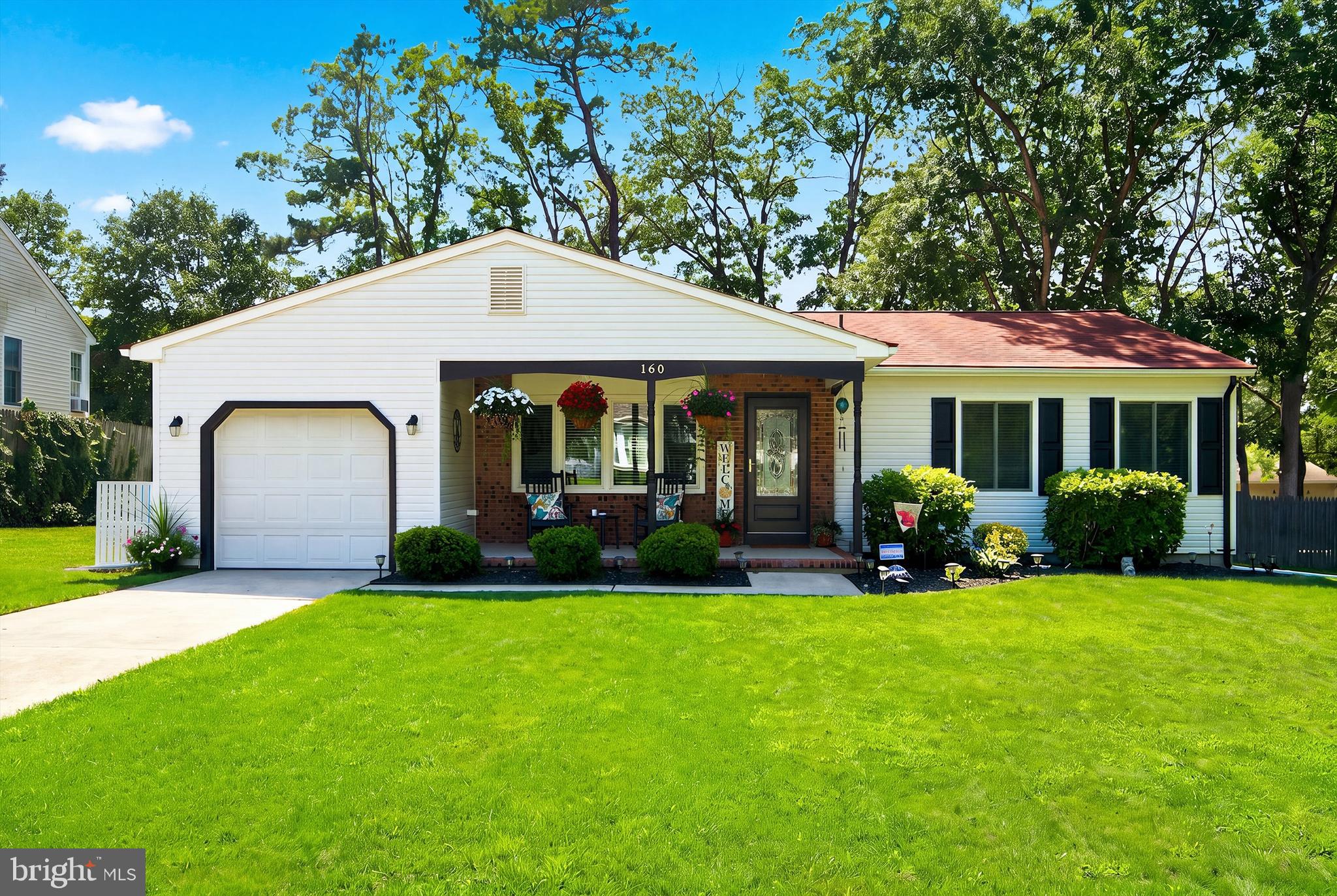 160 Stowaway Road Manahawkin, NJ 08050 - Photo 1 of 33 Gallery Image 1