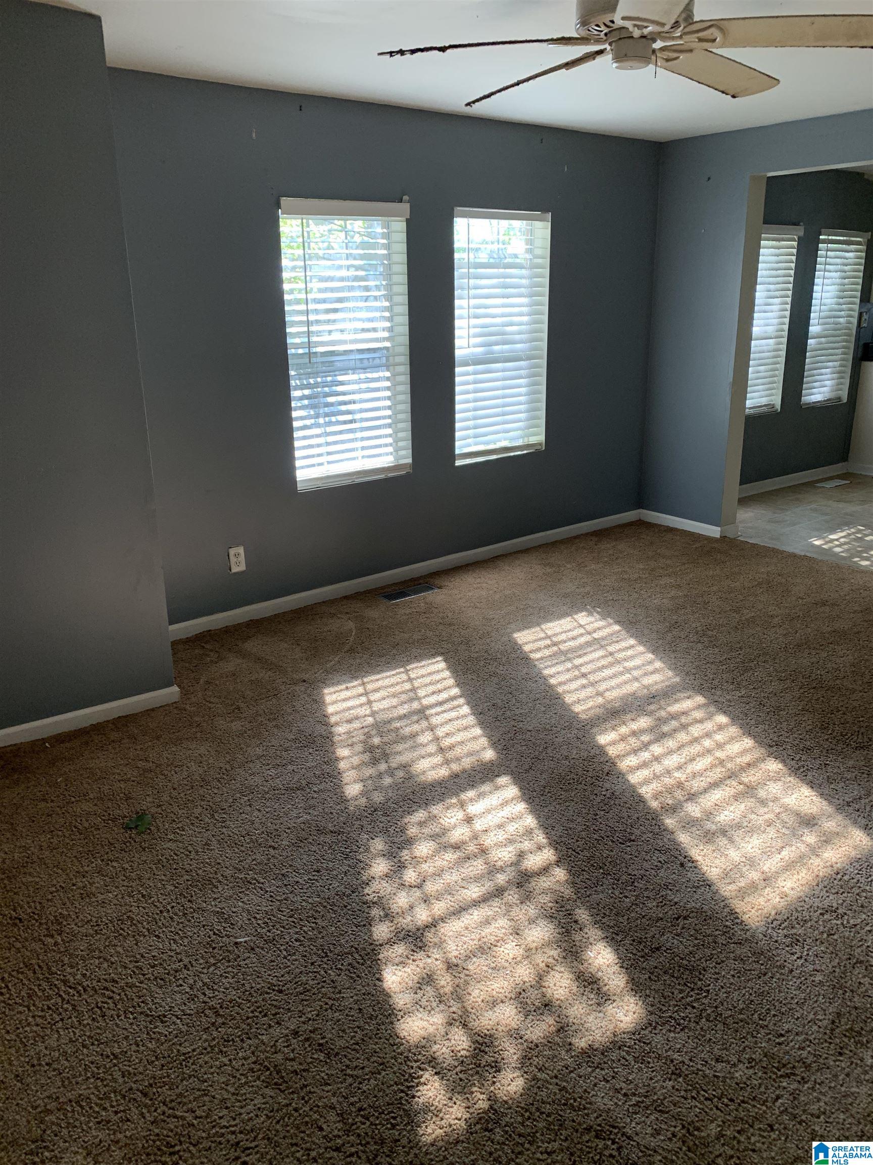 1412 Brunner Street Northwest Cullman, AL 35055 - Photo 9 of 18