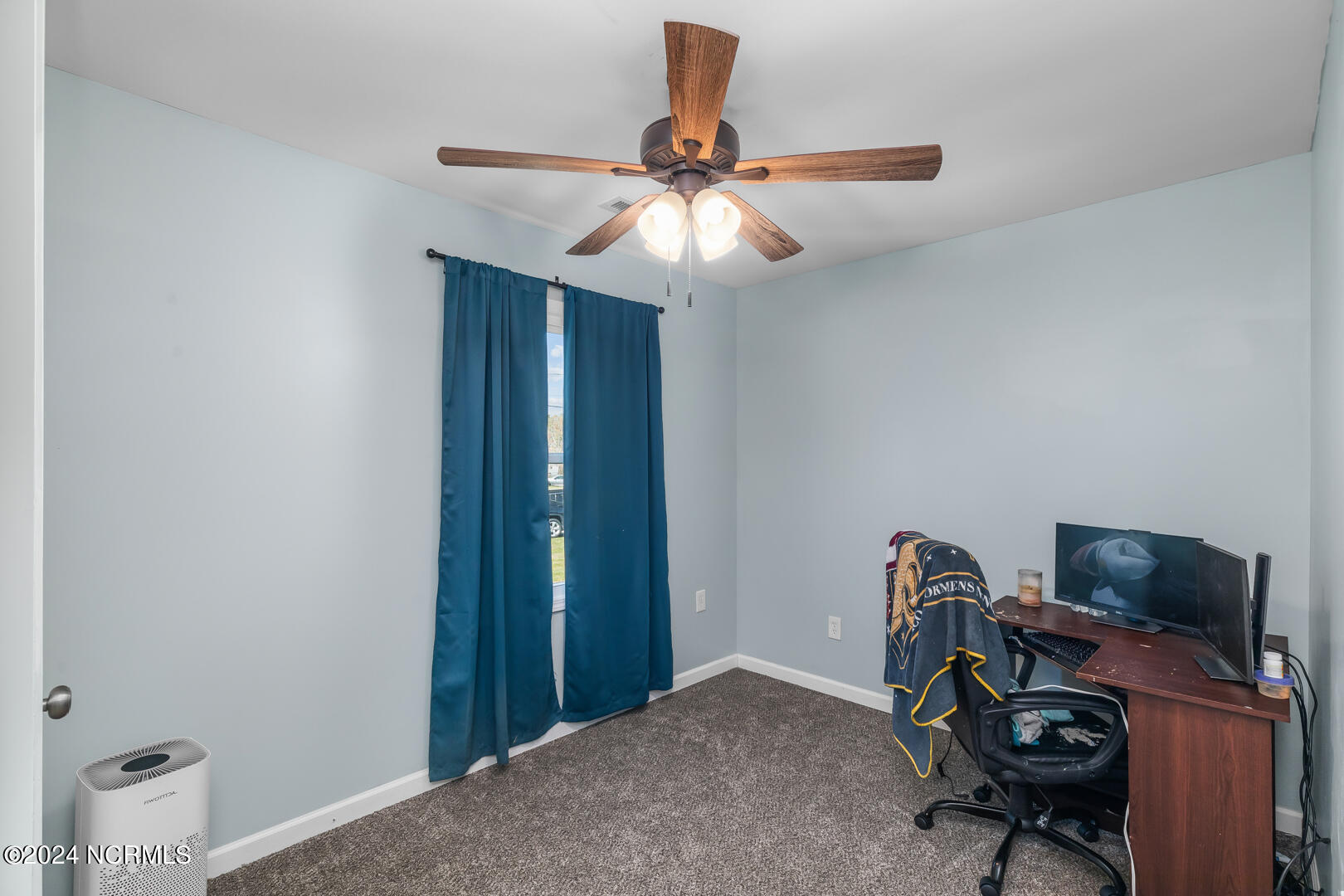 5 Crown Point Road Hubert, NC 28539 - Photo 18 of 34 18