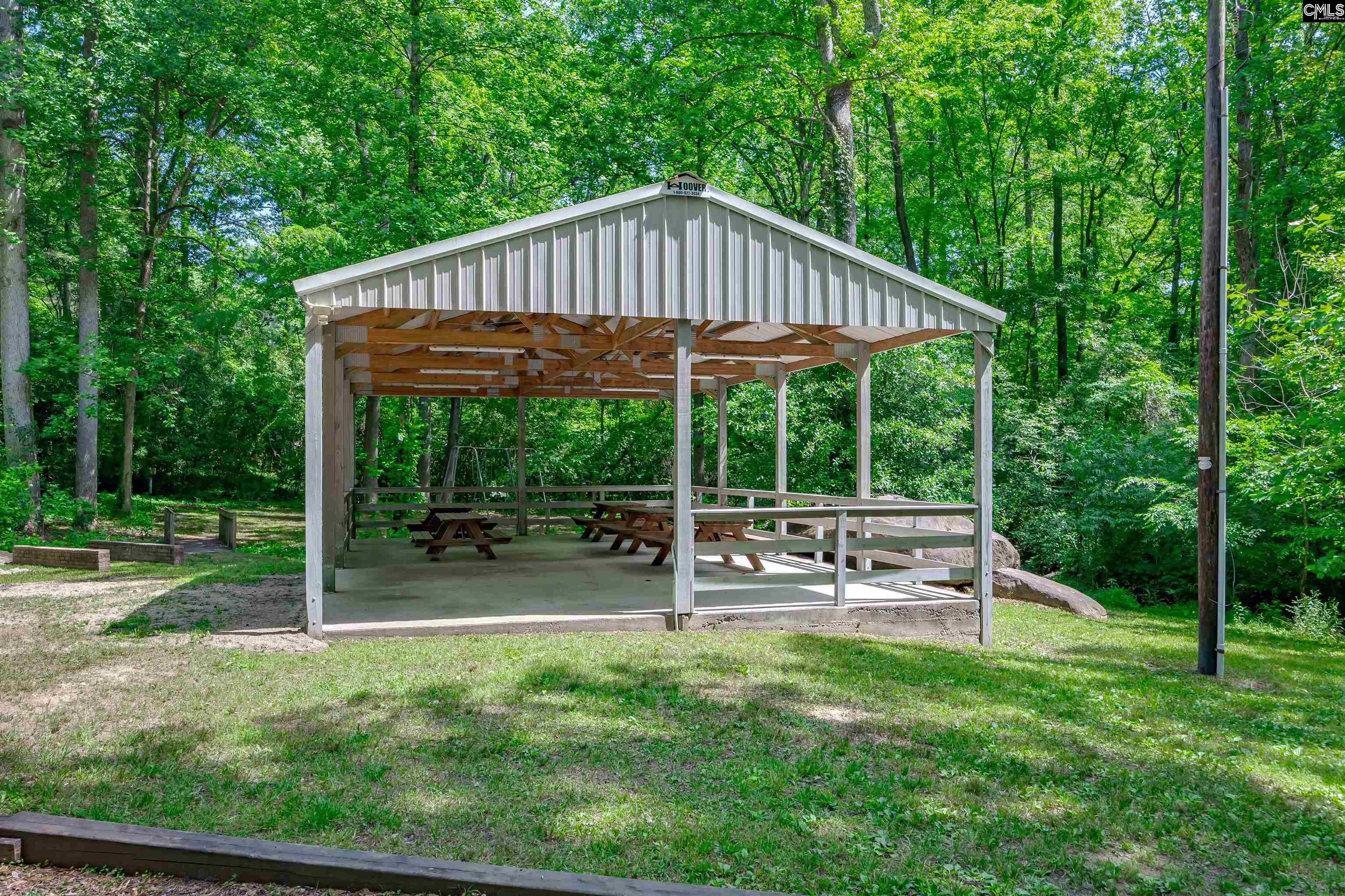 128 Holly Ridge Lane West Columbia, SC 29169 - Photo 87 of 88