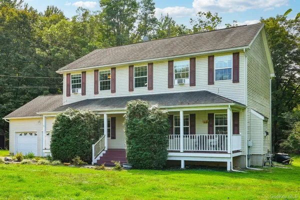$519,000 | 41 Sherman Avenue, Walden, NY 12586