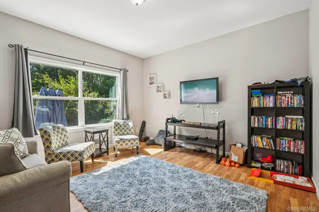 $529,000 | 41 Sherman Avenue, Walden, NY 12586