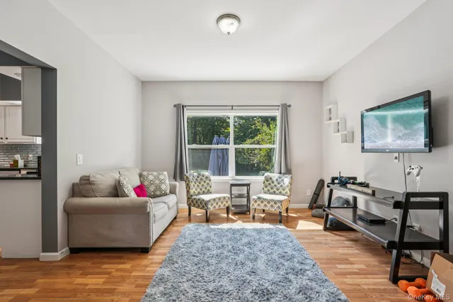 $529,000 | 41 Sherman Avenue, Walden, NY 12586