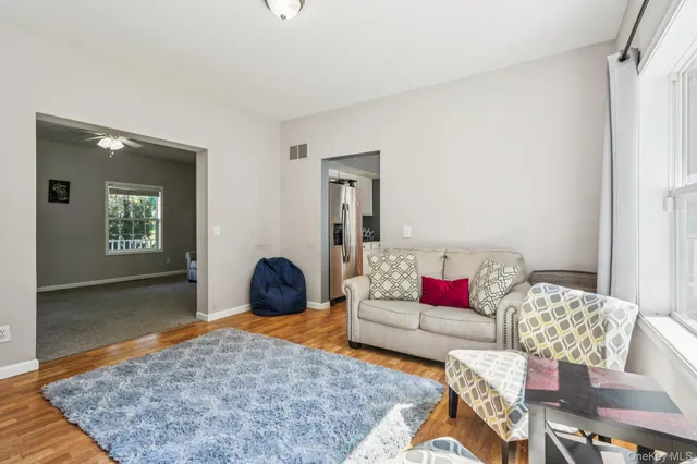 $529,000 | 41 Sherman Avenue, Walden, NY 12586