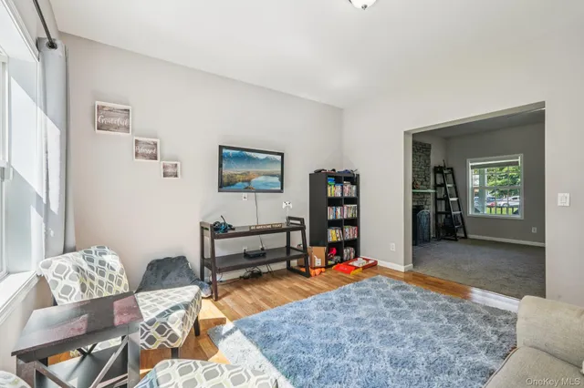 $529,000 | 41 Sherman Avenue, Walden, NY 12586