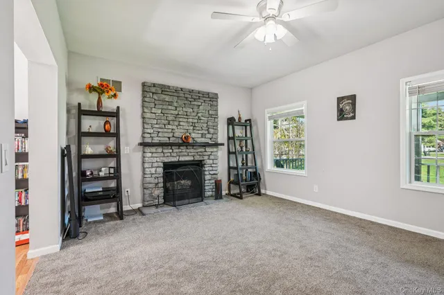 $529,000 | 41 Sherman Avenue, Walden, NY 12586