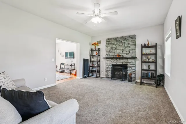 $529,000 | 41 Sherman Avenue, Walden, NY 12586