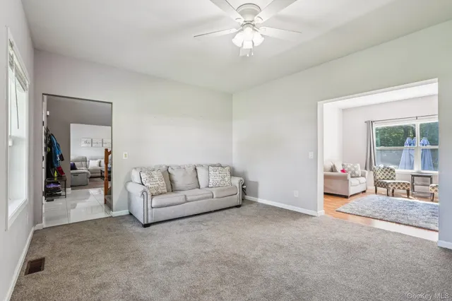 $529,000 | 41 Sherman Avenue, Walden, NY 12586