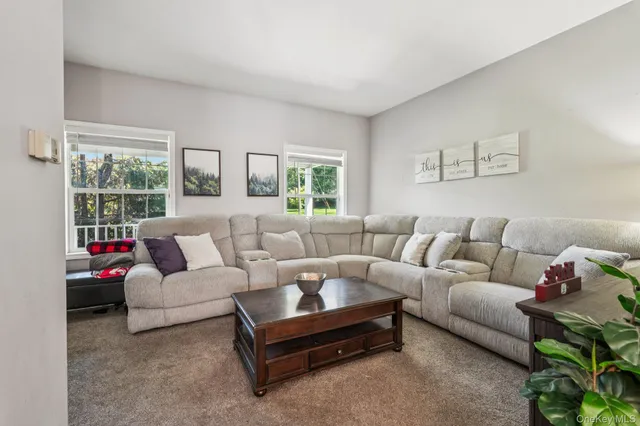 $529,000 | 41 Sherman Avenue, Walden, NY 12586