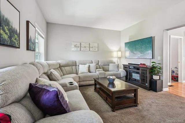 $529,000 | 41 Sherman Avenue, Walden, NY 12586