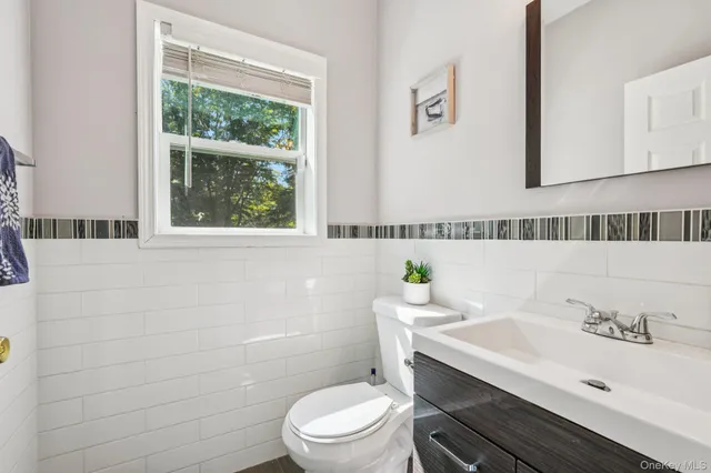 $529,000 | 41 Sherman Avenue, Walden, NY 12586