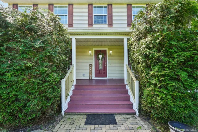 $529,000 | 41 Sherman Avenue, Walden, NY 12586