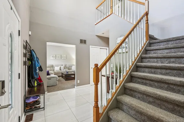 $529,000 | 41 Sherman Avenue, Walden, NY 12586