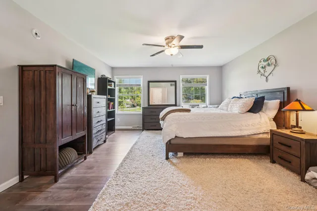 $529,000 | 41 Sherman Avenue, Walden, NY 12586