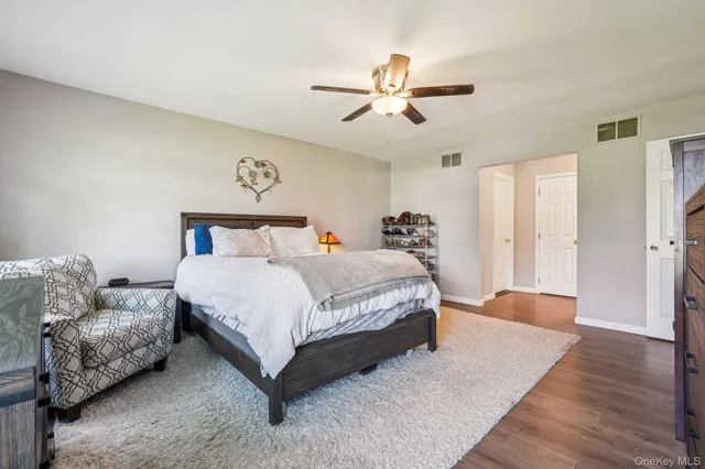 $529,000 | 41 Sherman Avenue, Walden, NY 12586