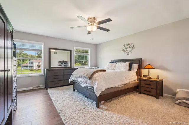 $529,000 | 41 Sherman Avenue, Walden, NY 12586