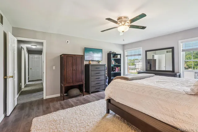 $529,000 | 41 Sherman Avenue, Walden, NY 12586