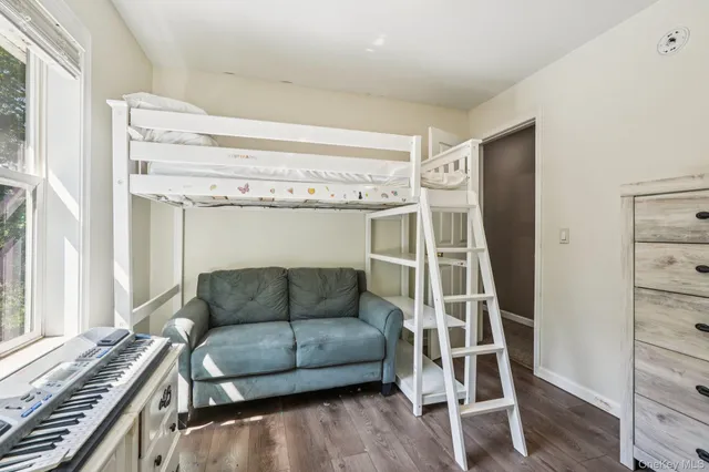 $529,000 | 41 Sherman Avenue, Walden, NY 12586