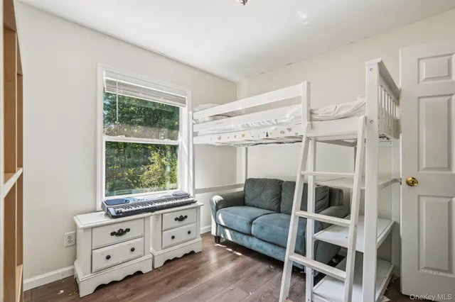 $529,000 | 41 Sherman Avenue, Walden, NY 12586