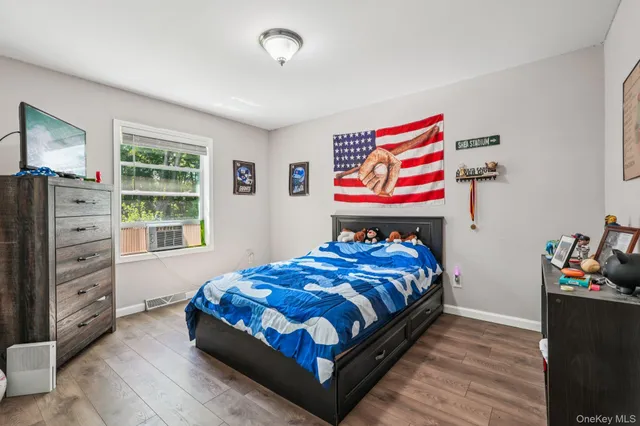 $529,000 | 41 Sherman Avenue, Walden, NY 12586