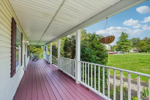 $529,000 | 41 Sherman Avenue, Walden, NY 12586