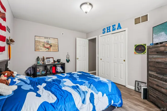 $529,000 | 41 Sherman Avenue, Walden, NY 12586