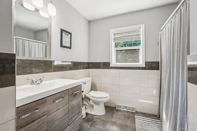 $529,000 | 41 Sherman Avenue, Walden, NY 12586