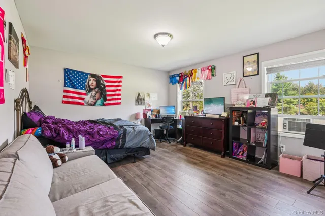 $529,000 | 41 Sherman Avenue, Walden, NY 12586