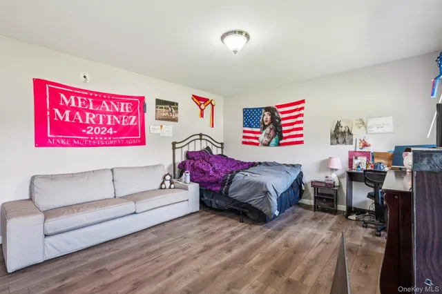 $529,000 | 41 Sherman Avenue, Walden, NY 12586