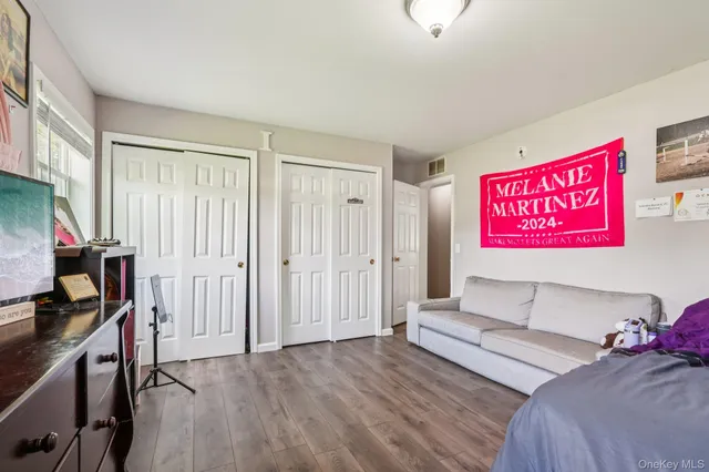 $529,000 | 41 Sherman Avenue, Walden, NY 12586