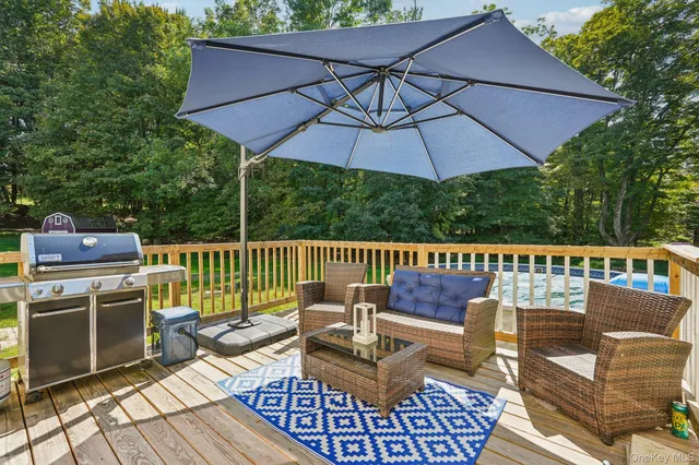 $529,000 | 41 Sherman Avenue, Walden, NY 12586