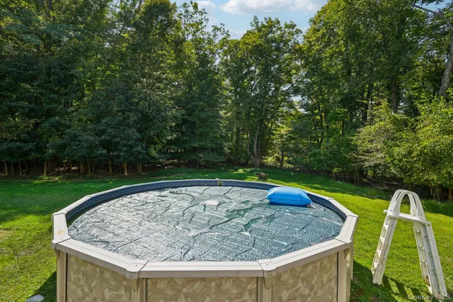 $529,000 | 41 Sherman Avenue, Walden, NY 12586