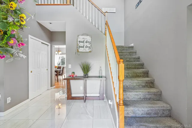 $529,000 | 41 Sherman Avenue, Walden, NY 12586