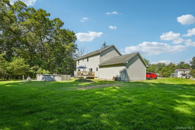 $529,000 | 41 Sherman Avenue, Walden, NY 12586