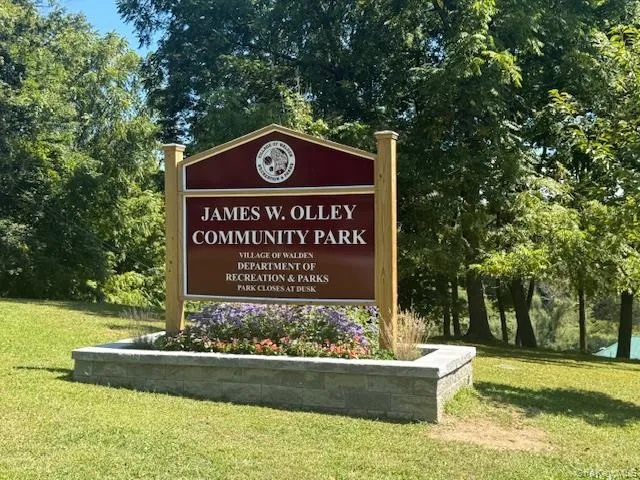 $529,000 | 41 Sherman Avenue, Walden, NY 12586