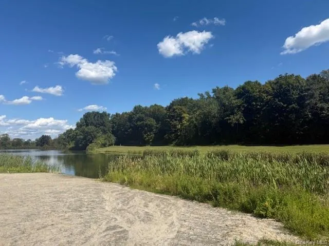 $529,000 | 41 Sherman Avenue, Walden, NY 12586