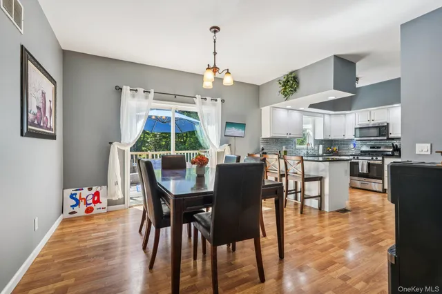 $529,000 | 41 Sherman Avenue, Walden, NY 12586