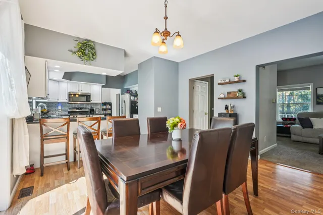 $529,000 | 41 Sherman Avenue, Walden, NY 12586