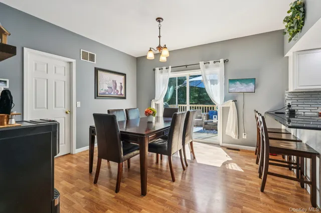 $529,000 | 41 Sherman Avenue, Walden, NY 12586