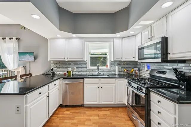 $529,000 | 41 Sherman Avenue, Walden, NY 12586