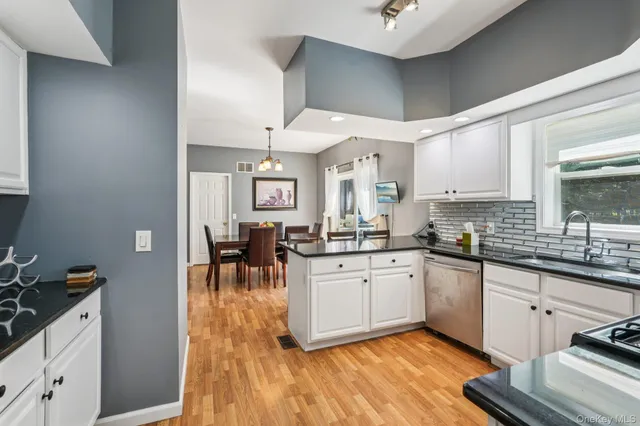 $529,000 | 41 Sherman Avenue, Walden, NY 12586