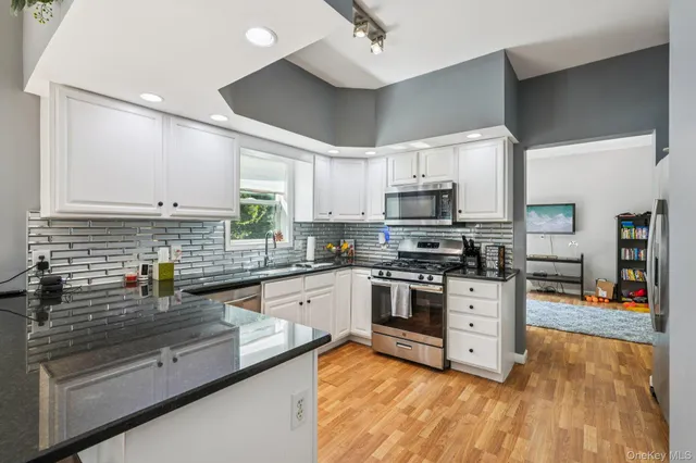 $529,000 | 41 Sherman Avenue, Walden, NY 12586