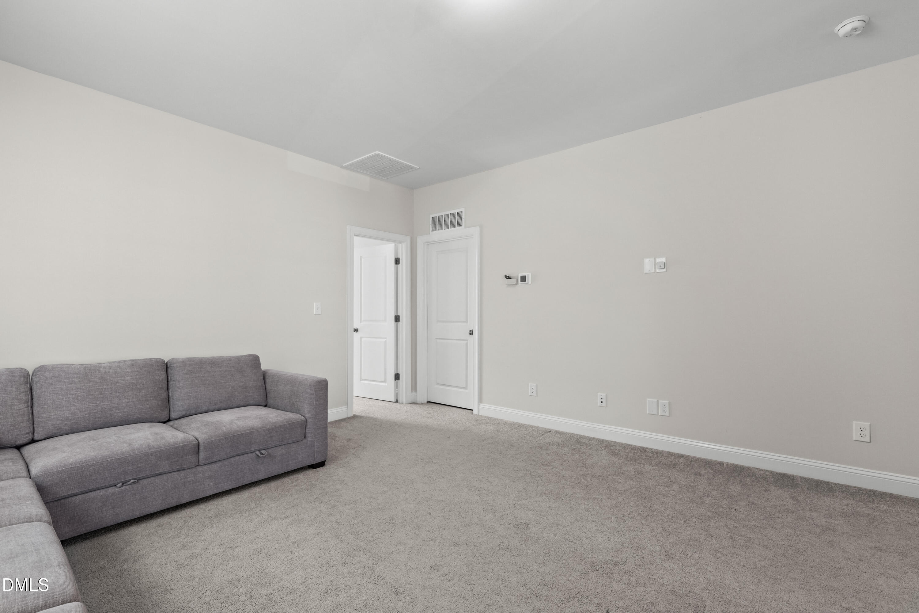 5504 Reach Drive Raleigh, NC 27616 - Photo 21 of 44 17